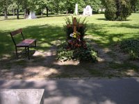 1-88 Kubancsik Károly